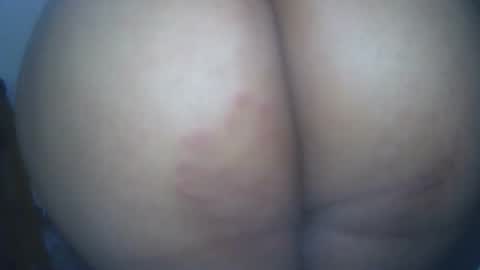 superboy977 online show from 04/12/26, 11:21