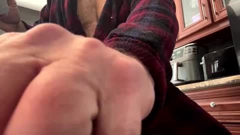 Francisco666 online show from 03/30/26, 01:34