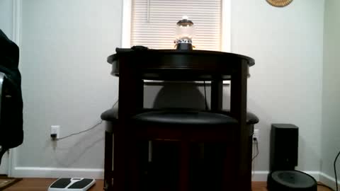 superchargedtodd online show from 01/18/26, 10:08