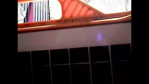 superclit4u online show from 11/15/25, 11:07