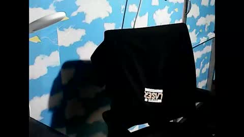 superclit4u online show from 12/01/25, 02:05