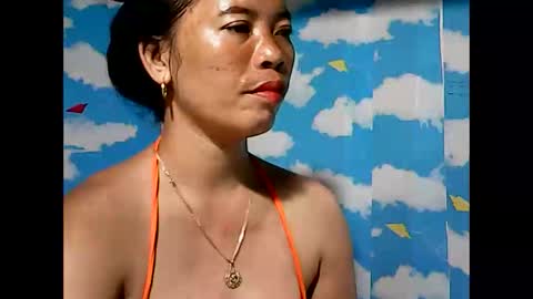 superclit4u online show from 02/08/26, 02:20