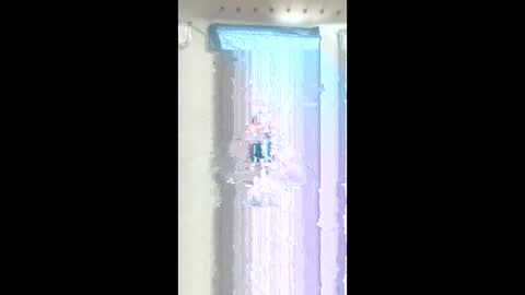 supercreamsalot online show from 05/04/26, 08:49