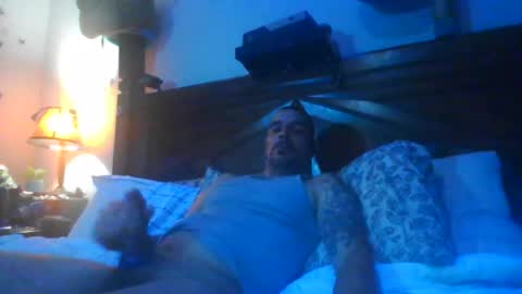 Snapshot of superd512 chatting on 07/28/26, 01:23 Guero Cash online show from 07/28/26, 01:23