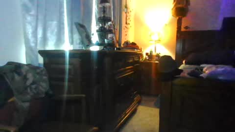 Snapshot of superd512 chatting on 08/07/26, 12:12 Guero Cash online show from 08/07/26, 12:12