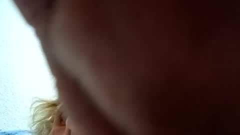 superdonemyway online show from 03/04/26, 08:09