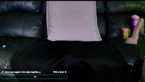 Snapshot of superduty5speed chatting on 02/23/25, 06:56 Thomas online show from 02/23/25, 06:56