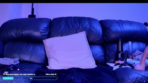 Snapshot of superduty5speed chatting on 11/16/25, 06:08 Thomas online show from 11/16/25, 06:08