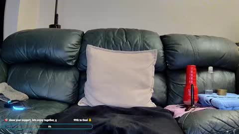 Thomas online show from 02/16/26, 05:20