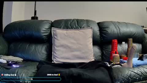 Thomas online show from 06/22/26, 03:58