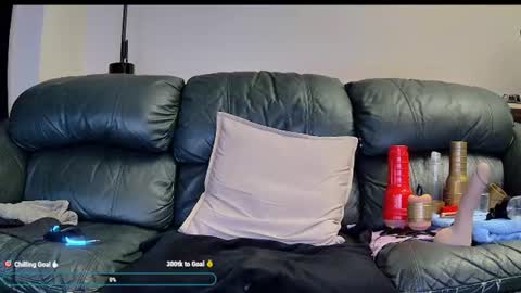 Thomas online show from 06/28/26, 04:40