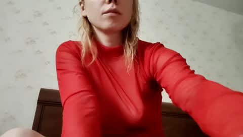 Snapshot of supereasyx chatting on 01/27/25, 07:35 Annie online show from 01/27/25, 07:35