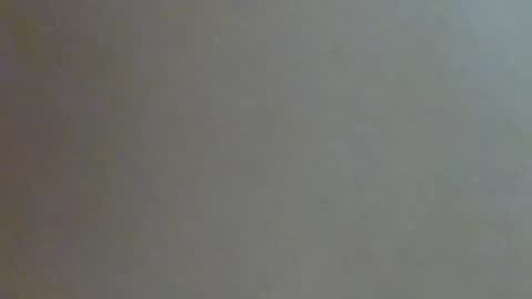 Snapshot of supereasyx chatting on 02/01/25, 11:10 Annie online show from 02/01/25, 11:10