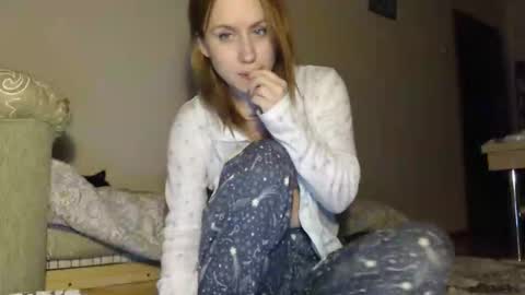 Snapshot of supereasyx chatting on 02/14/26, 06:48 Annie online show from 02/14/26, 06:48