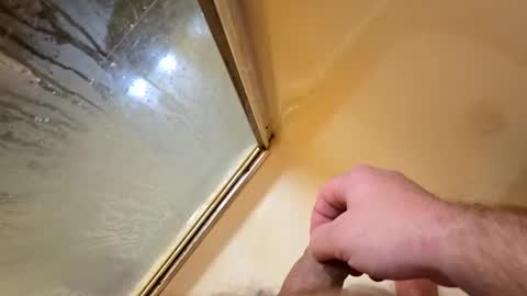 Snapshot of superfreak687 chatting on 01/04/25, 07:55 SuperFreak online show from 01/04/25, 07:55