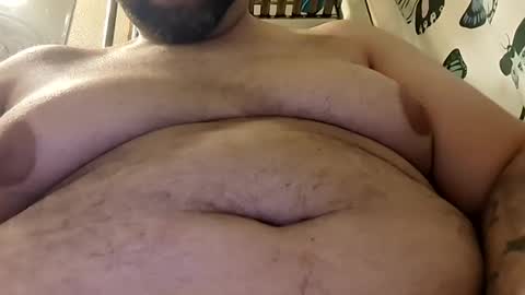 superfreak8811 online show from 01/14/25, 02:29