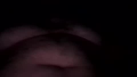 superfreak8811 online show from 01/19/26, 10:19