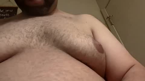 superfreak8811 online show from 02/21/26, 02:56