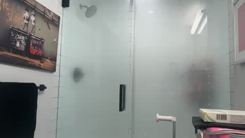 superfreaklexi online show from 03/09/26, 03:32