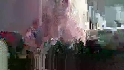 Snapshot of superfri3nds chatting on 05/03/26, 02:17 superfri3nds online show from 05/03/26, 02:17