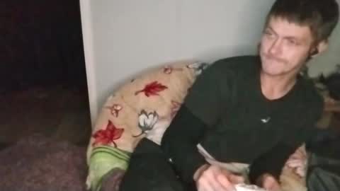 supergamer12656 online show from 12/20/25, 02:02