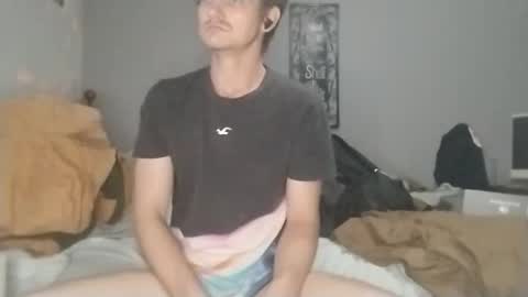 supergamer12656 online show from 01/06/26, 10:56