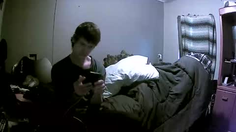 supergamer12656 online show from 02/08/26, 03:15