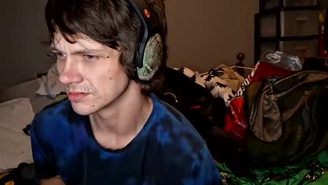 supergamer12656 online show from 04/04/26, 06:38