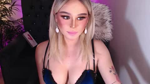 CARMINA online show from 12/11/24, 05:00