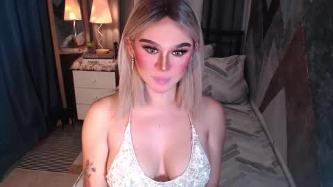 CARMINA online show from 02/15/26, 12:29