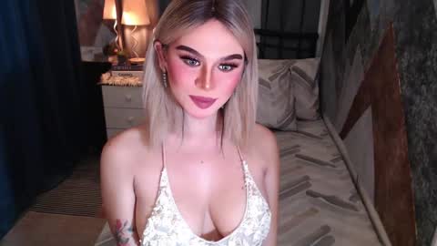 CARMINA online show from 03/16/26, 02:06