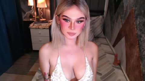 CARMINA online show from 04/11/26, 11:31