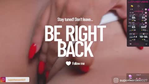 Snapshot of superheroxx chatting on 10/20/25, 12:00 kathy online show from 10/20/25, 12:00