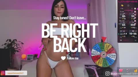  kathy  online show from 01/13/26, 12:05