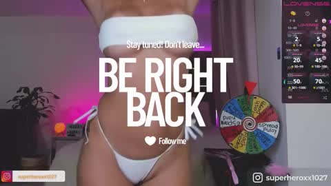  kathy  online show from 03/10/26, 12:26