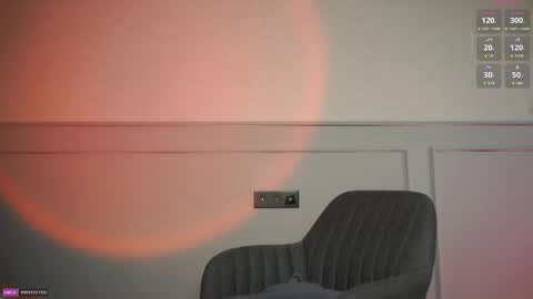 Anna online show from 04/10/26, 04:23