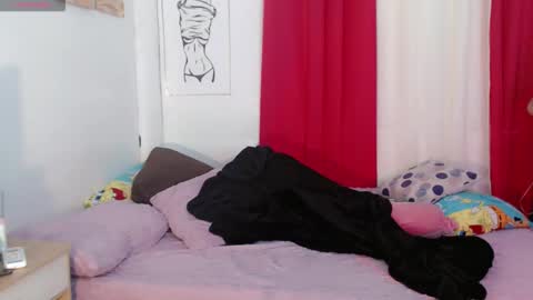 Im val online show from 09/12/25, 09:48