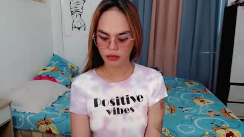 Im val online show from 04/07/26, 12:55