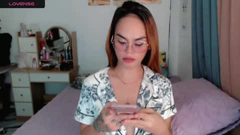 Im val online show from 05/20/26, 06:41