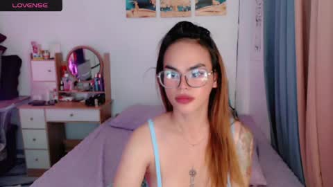 Im val online show from 05/23/26, 12:49
