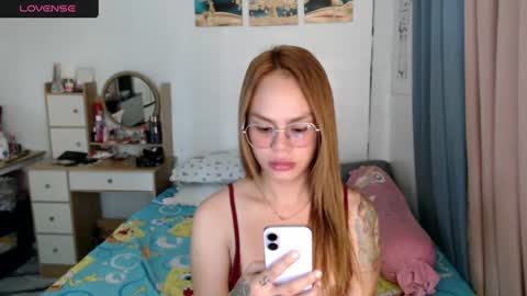 Im val online show from 06/17/26, 12:24