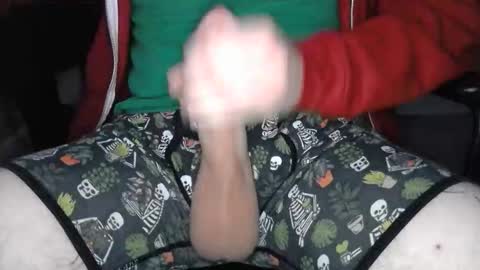 Snapshot of superhunglogan chatting on 11/06/25, 05:41 SuperHungLogan online show from 11/06/25, 05:41