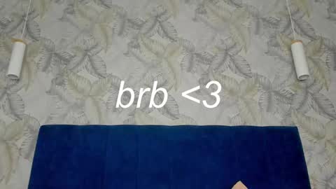 Una online show from 02/14/25, 11:42