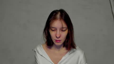 Una online show from 12/19/25, 10:17