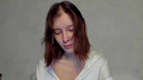 Una online show from 01/17/26, 08:12