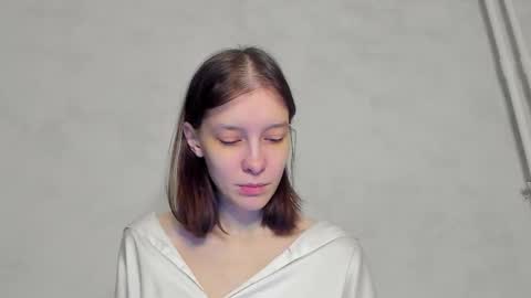 Una online show from 02/27/26, 01:05