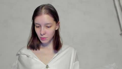 Una online show from 04/07/26, 11:04