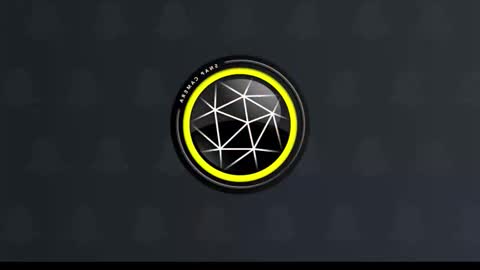 URWILD-JASMINE online show from 09/18/25, 02:35