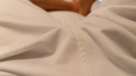 superlimo3 online show from 09/19/25, 07:21