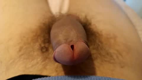 superlimo3 online show from 10/16/25, 01:34